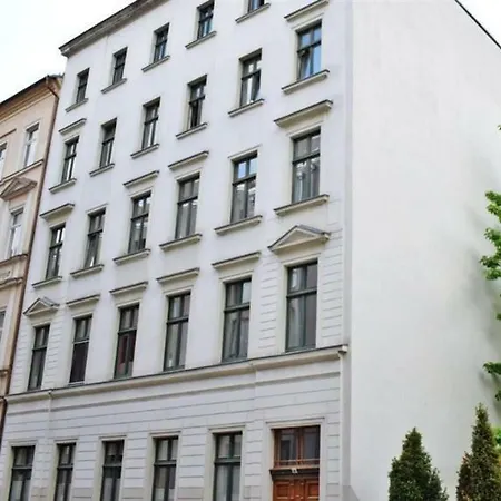 Appartement Stilvoll & Ruhig - Zentrale Top-lage - King Bett
